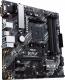 Płyta główna Asus PRIME B450M-A II 4