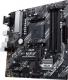 Płyta główna Asus PRIME B450M-A II 5
