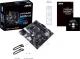 Płyta główna Asus PRIME B450M-A II 7