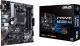 Płyta główna Asus PRIME B450M-A II 1