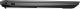 Laptop HP Pavilion Gaming 15-ec1028nw (1U6D6EA) 3