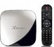 Odtwarzacz multimedialny X88 PRO ANDROID SMART TV BOX 4/32 GB + KLAWIATURA 1