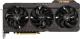 Karta graficzna Asus TUF GeForce RTX 3070 Gaming OC 8GB GDDR6 (TUF-RTX3070-O8G-GAMING) 1