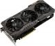 Karta graficzna Asus TUF GeForce RTX 3070 Gaming OC 8GB GDDR6 (TUF-RTX3070-O8G-GAMING) 2
