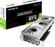 Karta graficzna Gigabyte GeForce RTX 3070 Vision OC 8GB GDDR6 (GV-N3070VISION OC-8GD) 1