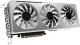 Karta graficzna Gigabyte GeForce RTX 3070 Vision OC 8GB GDDR6 (GV-N3070VISION OC-8GD) 1