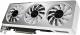 Karta graficzna Gigabyte GeForce RTX 3070 Vision OC 8GB GDDR6 (GV-N3070VISION OC-8GD) 2