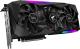 Karta graficzna Gigabyte Aorus GeForce RTX 3070 Master 8GB GDDR6 (GV-N3070AORUS M-8GD 2.0) 1