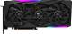 Karta graficzna Gigabyte Aorus GeForce RTX 3070 Master 8GB GDDR6 (GV-N3070AORUS M-8GD 2.0) 2