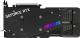 Karta graficzna Gigabyte Aorus GeForce RTX 3070 Master 8GB GDDR6 (GV-N3070AORUS M-8GD 2.0) 3