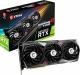 Karta graficzna MSI GeForce RTX 3070 Gaming X Trio 8GB GDDR6 (RTX 3070 GAMING X TRIO) 1