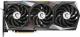 Karta graficzna MSI GeForce RTX 3070 Gaming X Trio 8GB GDDR6 (RTX 3070 GAMING X TRIO) 1