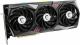 Karta graficzna MSI GeForce RTX 3070 Gaming X Trio 8GB GDDR6 (RTX 3070 GAMING X TRIO) 2
