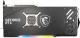 Karta graficzna MSI GeForce RTX 3070 Gaming X Trio 8GB GDDR6 (RTX 3070 GAMING X TRIO) 3