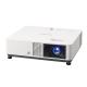 Projektor Sony VPL-CWZ10 Laserowy 1280 x 800px 5000 lm LCD 1
