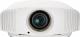 Projektor Sony VPL-VW590/W Lampowy 4096 x 2160px 1800 lm SXRD 3