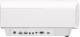 Projektor Sony VPL-VW590/W Lampowy 4096 x 2160px 1800 lm SXRD 4