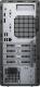 Komputer Dell Optiplex 3080 MT, Core i5-10500, 8 GB, Intel UHD Graphics 630, 256 GB M.2 PCIe Windows 10 Pro 4