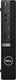 Komputer Dell OptiPlex 5080 Intel Core i3-10100T 8 GB 256 GB SSD Windows 10 Pro 2