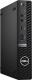 Komputer Dell OptiPlex 5080 Intel Core i3-10100T 8 GB 256 GB SSD Windows 10 Pro 1