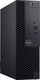 Komputer Dell Optiplex 3080 SFF, Core i5-10500, 8 GB, Intel UHD Graphics 630, 256 GB M.2 PCIe Windows 10 Pro 2