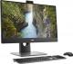Komputer Dell OptiPlex 7480 Core i5-10500, 8 GB, 256 GB SSD Windows 10 Professional 1