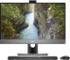 Komputer Dell OptiPlex 7780 All-in-One Core i9-10900, 32 GB, 512 GBSSDWindows 10 Professional 1