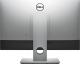 Komputer Dell OptiPlex 7780 All-in-One Core i9-10900, 32 GB, 512 GBSSDWindows 10 Professional 1