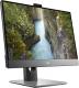 Komputer Dell OptiPlex 7780 All-in-One Core i9-10900, 32 GB, 512 GBSSDWindows 10 Professional 4