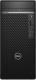 Komputer Dell Optiplex 7080 MT, Core i5-10500, 8 GB, Intel UHD Graphics 630, 256 GB M.2 PCIe Windows 10 Pro 1