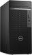 Komputer Dell Optiplex 7080 MT, Core i5-10500, 8 GB, Intel UHD Graphics 630, 256 GB M.2 PCIe Windows 10 Pro 2