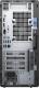 Komputer Dell Optiplex 7080 MT, Core i5-10500, 8 GB, Intel UHD Graphics 630, 256 GB M.2 PCIe Windows 10 Pro 3