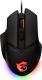 Mysz MSI Clutch GM20 Elite  (S12-0400D00-C54) 1
