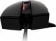 Mysz MSI Clutch GM20 Elite  (S12-0400D00-C54) 10