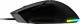 Mysz MSI Clutch GM20 Elite  (S12-0400D00-C54) 1
