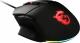 Mysz MSI Clutch GM20 Elite  (S12-0400D00-C54) 2