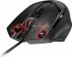Mysz MSI Clutch GM20 Elite  (S12-0400D00-C54) 3