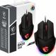 Mysz MSI Clutch GM20 Elite  (S12-0400D00-C54) 4