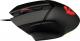 Mysz MSI Clutch GM20 Elite  (S12-0400D00-C54) 5
