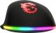 Mysz MSI Clutch GM20 Elite  (S12-0400D00-C54) 6