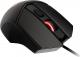 Mysz MSI Clutch GM20 Elite  (S12-0400D00-C54) 7