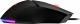 Mysz MSI Clutch GM20 Elite  (S12-0400D00-C54) 8