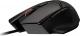 Mysz MSI Clutch GM20 Elite  (S12-0400D00-C54) 9