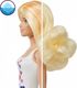 Lalka Barbie Mattel Color Reveal - Spacerowo-Filmowa (GPD56) 4