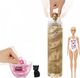 Lalka Barbie Mattel Color Reveal - Spacerowo-Filmowa (GPD56) 6