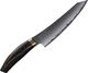 Suncraft Nóż kuchenny Suncraft ELEGANCIA Petty 150 mm [KSK-02] uniwersalny 1