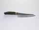 Suncraft Nóż kuchenny Suncraft ELEGANCIA Petty 150 mm [KSK-02] uniwersalny 1