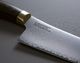 Suncraft Nóż kuchenny Suncraft ELEGANCIA Petty 150 mm [KSK-02] uniwersalny 3
