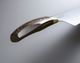 Suncraft Nóż kuchenny Suncraft ELEGANCIA Petty 150 mm [KSK-02] uniwersalny 5