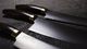 Suncraft Nóż kuchenny Suncraft ELEGANCIA Petty 150 mm [KSK-02] uniwersalny 7